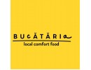 Bucataria Local Food